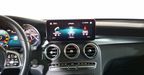 Mercedes Benz Clase Glc 2.0 GLC 300 SPORT AUTO 4WD Suv 2020