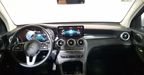 Mercedes Benz Clase Glc 2.0 GLC 300 SPORT AUTO 4WD Suv 2020