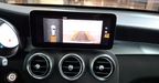 Mercedes Benz Clase Glc 2.0 GLC 300 SPORT AUTO 4WD Suv 2020