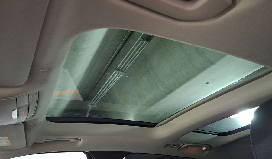 Mercedes Benz Clase Glc 2.0 GLC 300 SPORT AUTO 4WD Suv 2020