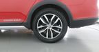 Volkswagen Golf Sportwagen 1.4 CROSSGOLF TECHO CORREDIZO Wagon 2017