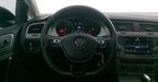 Volkswagen Golf Sportwagen 1.4 CROSSGOLF TECHO CORREDIZO Wagon 2017