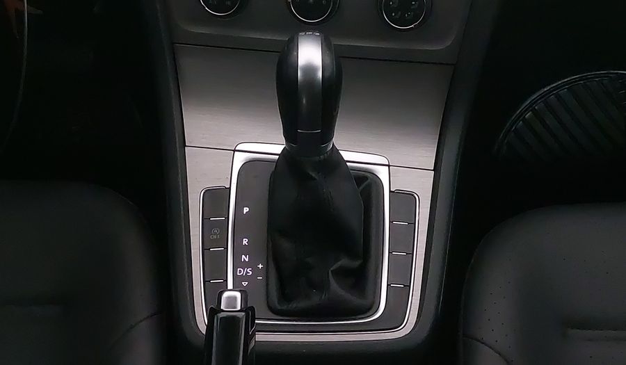 Volkswagen Golf Sportwagen 1.4 CROSSGOLF TECHO CORREDIZO Wagon 2017