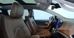 Chrysler Pacifica 3.6 LIMITED PLATINUM AUTO Minivan 2017
