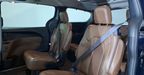 Chrysler Pacifica 3.6 LIMITED PLATINUM AUTO Minivan 2017
