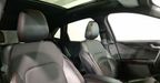 Ford Escape 2.5 HEV ST-LINE SELECT CVT AWD Suv 2023