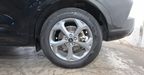 Ford Escape 2.5 HEV ST-LINE SELECT CVT AWD Suv 2023