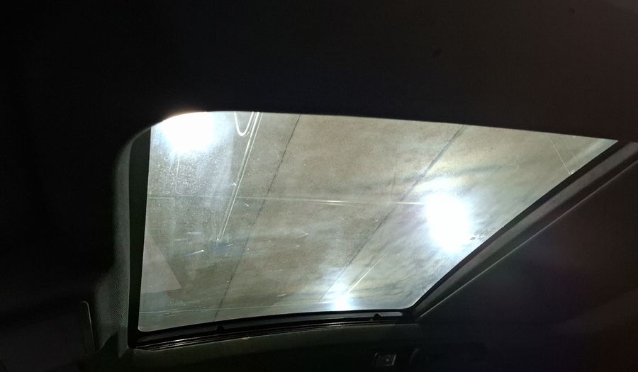 Ford Escape 2.5 HEV ST-LINE SELECT CVT AWD Suv 2023