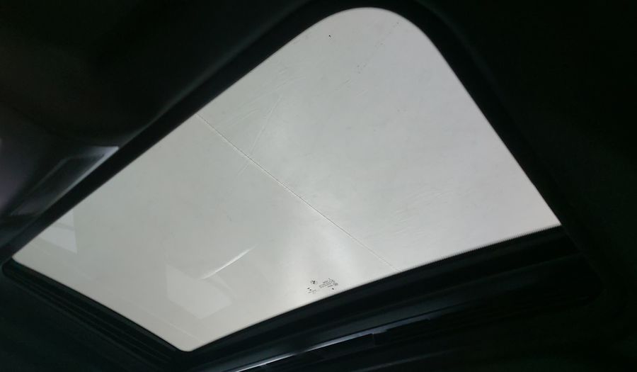 Bmw X4 3.0 XDRIVE35IA M SPORT AT 4WD Suv 2016