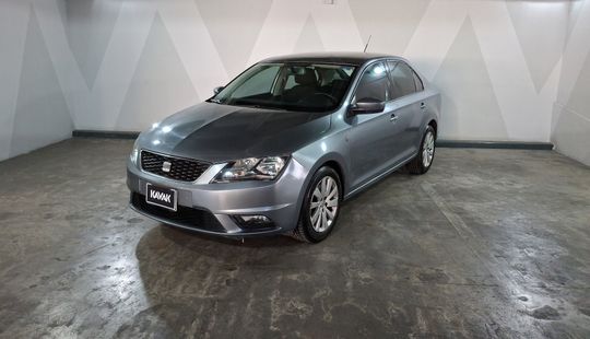 Seat • Toledo