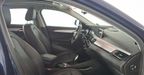 Bmw X2 2.0 SDRIVE20IA EXECUTIVE PLUS DCT Suv 2019