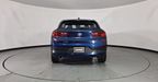 Bmw X2 2.0 SDRIVE20IA EXECUTIVE PLUS DCT Suv 2019
