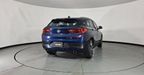 Bmw X2 2.0 SDRIVE20IA EXECUTIVE PLUS DCT Suv 2019