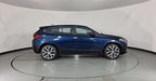 Bmw X2 2.0 SDRIVE20IA EXECUTIVE PLUS DCT Suv 2019