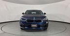 Bmw X2 2.0 SDRIVE20IA EXECUTIVE PLUS DCT Suv 2019