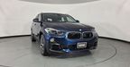 Bmw X2 2.0 SDRIVE20IA EXECUTIVE PLUS DCT Suv 2019