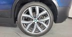 Bmw X2 2.0 SDRIVE20IA EXECUTIVE PLUS DCT Suv 2019