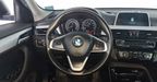 Bmw X2 2.0 SDRIVE20IA EXECUTIVE PLUS DCT Suv 2019