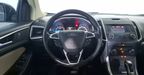 Ford Edge 3.5 SEL AT Suv 2015