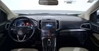 Ford Edge 3.5 SEL AT Suv 2015
