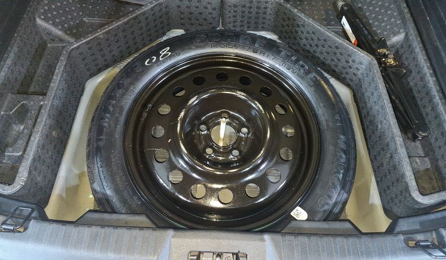 Ford Edge 3.5 SEL AT Suv 2015