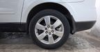 Chevrolet Traverse 3.6 TRAVERSE LT B AT Suv 2016