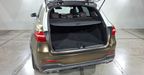 Mercedes Benz Clase Glc 3.0 MERCEDES-AMG GLC 43 AUTO 4WD Suv 2019