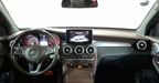 Mercedes Benz Clase Glc 3.0 MERCEDES-AMG GLC 43 AUTO 4WD Suv 2019