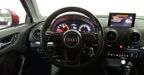 Audi A3 1.4 DYNAMIC DCT Hatchback 2018