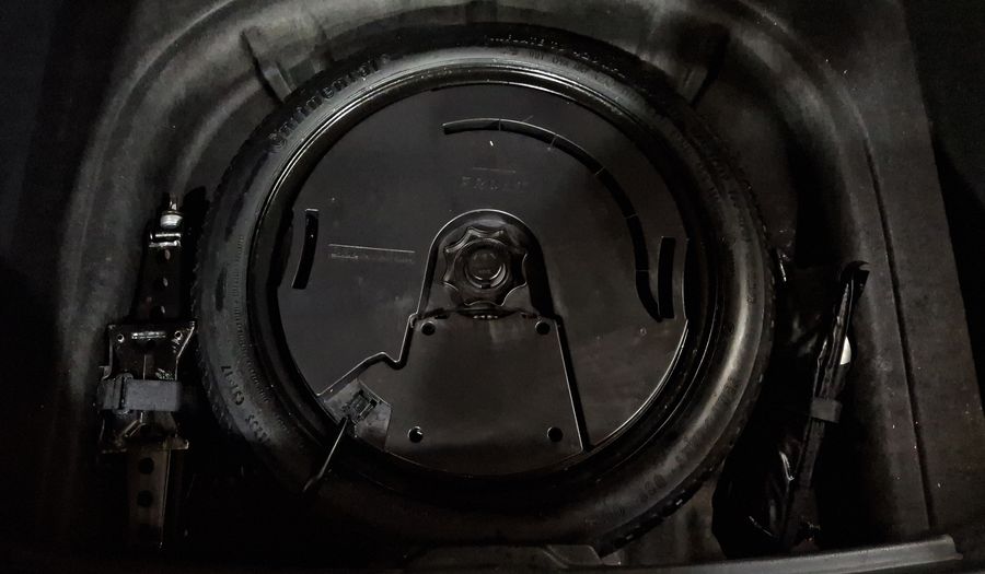 Audi A3 1.4 DYNAMIC DCT Hatchback 2018