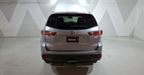 Toyota Highlander 3.5 XLE Suv 2016