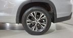 Toyota Highlander 3.5 XLE Suv 2016