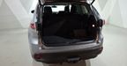 Toyota Highlander 3.5 XLE Suv 2016
