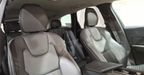 Volvo Xc60 2.0 B5 MHEV MOMENTUM AUTO AWD Suv 2022
