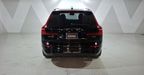 Volvo Xc60 2.0 B5 MHEV MOMENTUM AUTO AWD Suv 2022