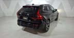 Volvo Xc60 2.0 B5 MHEV MOMENTUM AUTO AWD Suv 2022