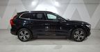 Volvo Xc60 2.0 B5 MHEV MOMENTUM AUTO AWD Suv 2022