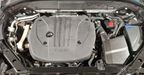Volvo Xc60 2.0 B5 MHEV MOMENTUM AUTO AWD Suv 2022