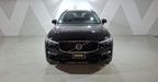 Volvo Xc60 2.0 B5 MHEV MOMENTUM AUTO AWD Suv 2022