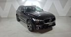 Volvo Xc60 2.0 B5 MHEV MOMENTUM AUTO AWD Suv 2022