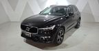 Volvo Xc60 2.0 B5 MHEV MOMENTUM AUTO AWD Suv 2022