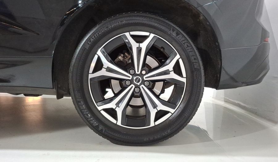 Volvo Xc60 2.0 B5 MHEV MOMENTUM AUTO AWD Suv 2022