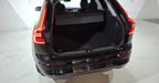 Volvo Xc60 2.0 B5 MHEV MOMENTUM AUTO AWD Suv 2022