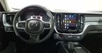 Volvo Xc60 2.0 B5 MHEV MOMENTUM AUTO AWD Suv 2022