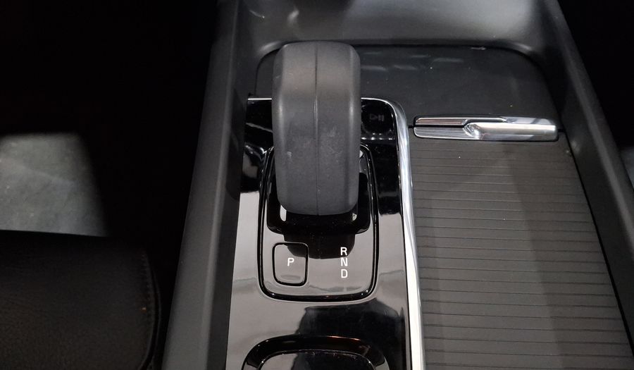 Volvo Xc60 2.0 B5 MHEV MOMENTUM AUTO AWD Suv 2022