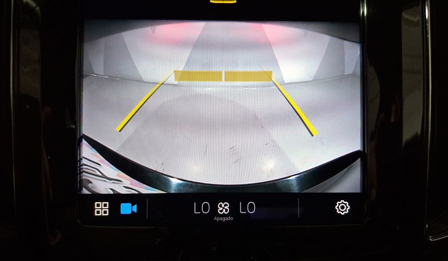 Volvo Xc60 2.0 B5 MHEV MOMENTUM AUTO AWD Suv 2022