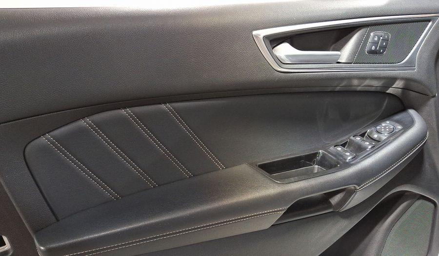 Ford Edge 2.7 SPORT AUTO Suv 2018