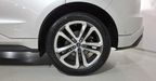 Ford Edge 2.7 SPORT AUTO Suv 2018