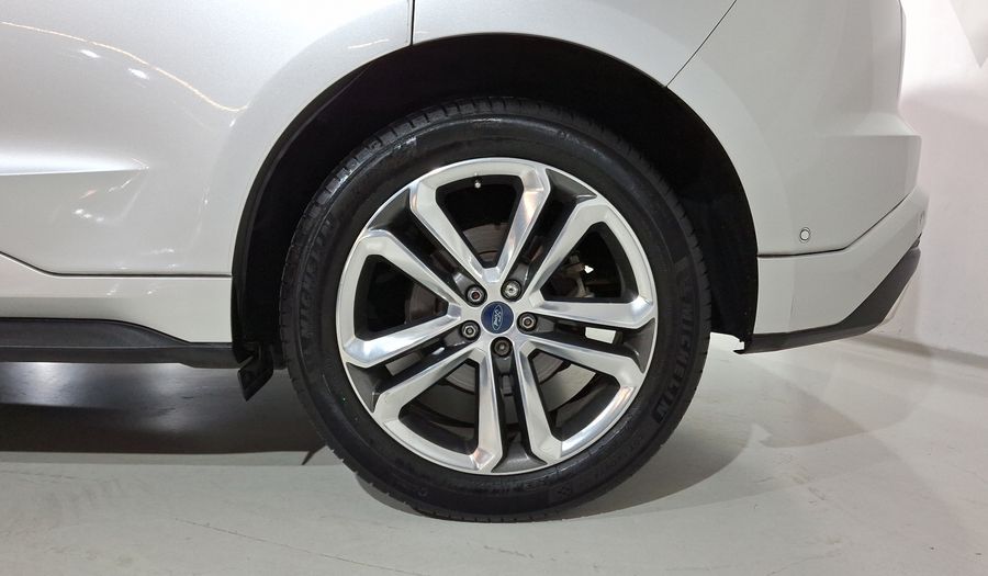 Ford Edge 2.7 SPORT AUTO Suv 2018