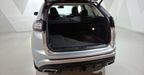 Ford Edge 2.7 SPORT AUTO Suv 2018